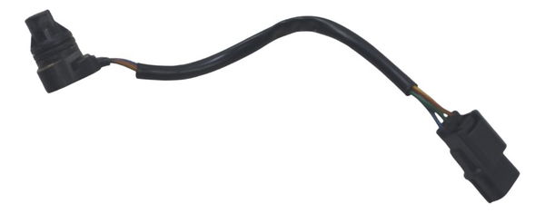 Sensor Rotação Honda Vfr 1200 F 10-12 Original