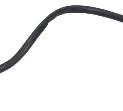 Sensor Rotação Honda Vfr 1200 F 10-12 Original