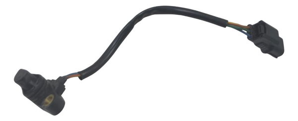 Sensor Rotação Honda Vfr 1200 F 10-12 Original