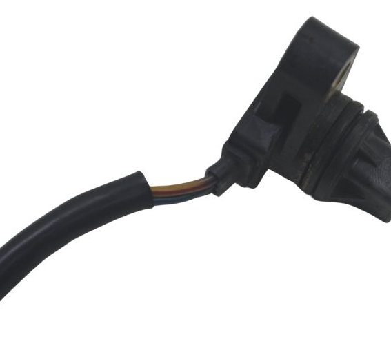 Sensor Rotação Honda Vfr 1200 F 10-12 Original