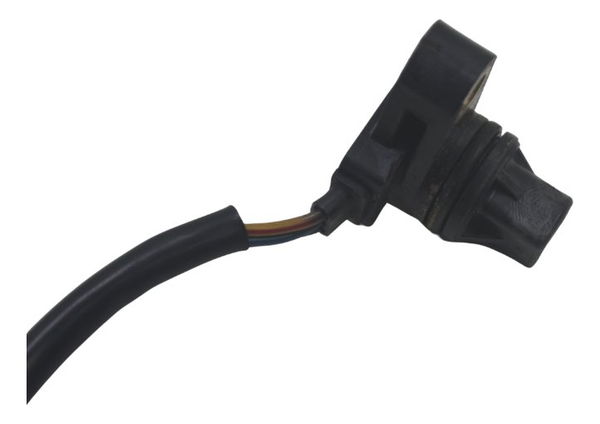 Sensor Rotação Honda Vfr 1200 F 10-12 Original