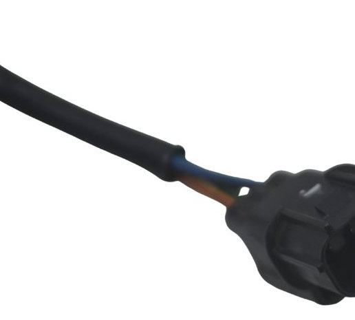 Sensor Rotação Honda Vfr 1200 F 10-12 Original