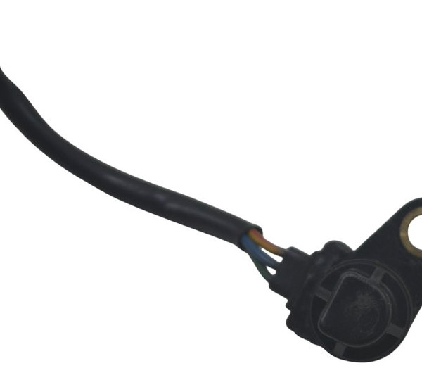 Sensor Rotação Honda Vfr 1200 F 10-12 Original