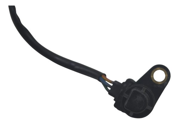 Sensor Rotação Honda Vfr 1200 F 10-12 Original