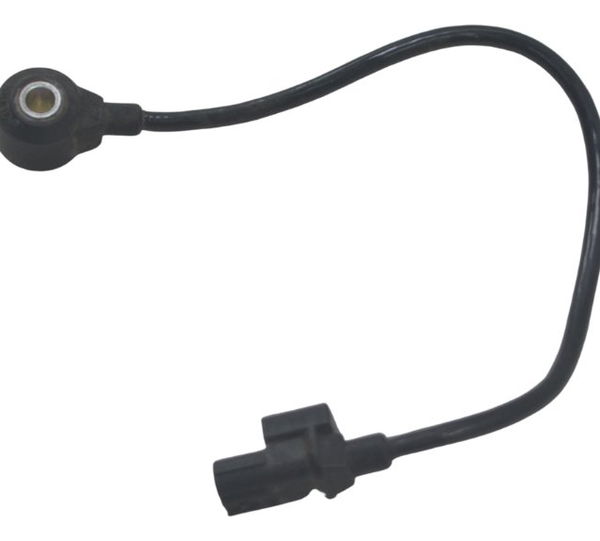 Sensor Detonação Honda Vfr 1200 F 10-12 Original