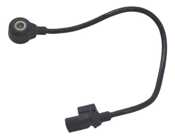 Sensor Detonação Honda Vfr 1200 F 10-12 Original