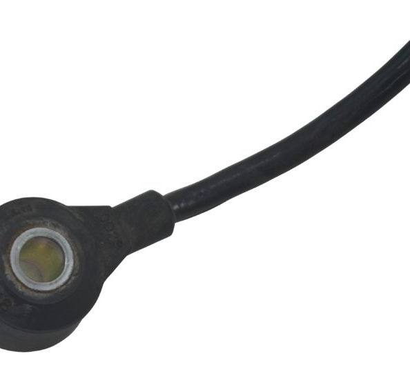 Sensor Detonação Honda Vfr 1200 F 10-12 Original