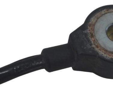 Sensor Detonação Honda Vfr 1200 F 10-12 Original