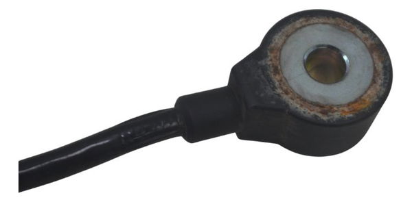 Sensor Detonação Honda Vfr 1200 F 10-12 Original