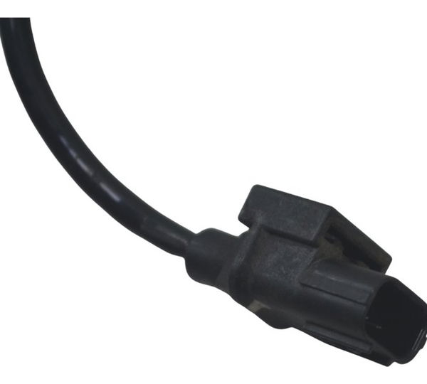 Sensor Detonação Honda Vfr 1200 F 10-12 Original