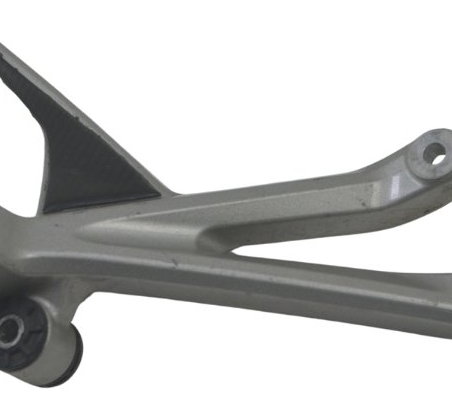 Suporte Pedaleira Traseira Dir Honda Vfr 1200 F 10-12 Origi