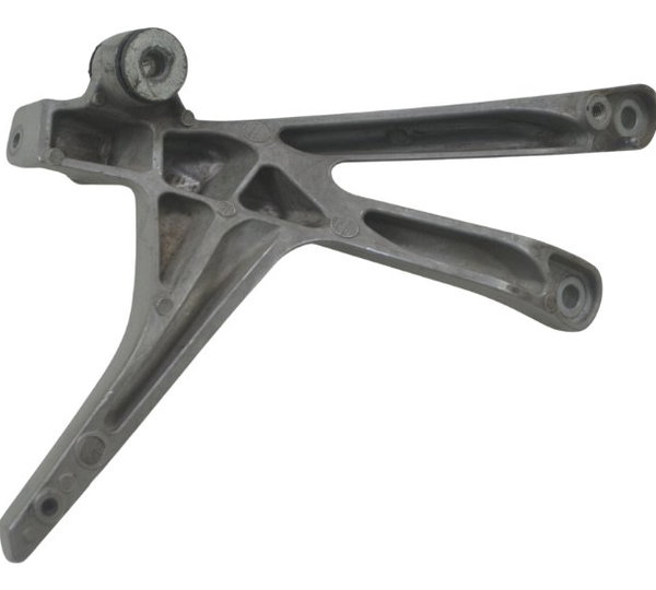 Suporte Pedaleira Traseira Dir Honda Vfr 1200 F 10-12 Origi