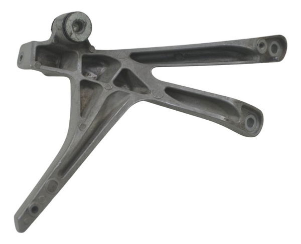 Suporte Pedaleira Traseira Dir Honda Vfr 1200 F 10-12 Origi