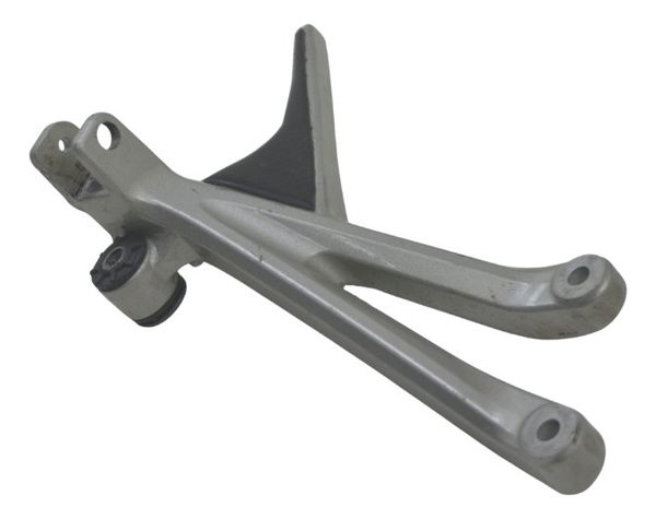 Suporte Pedaleira Traseira Dir Honda Vfr 1200 F 10-12 Origi