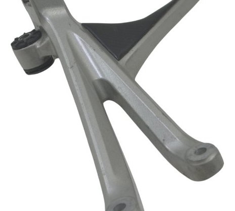 Suporte Pedaleira Traseira Dir Honda Vfr 1200 F 10-12 Origi