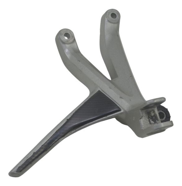 Suporte Pedaleira Traseira Dir Honda Vfr 1200 F 10-12 Origi
