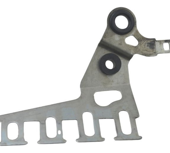 Suporte Rele Honda Vfr 1200 F 10-12 Original