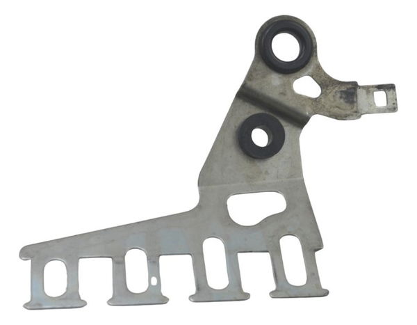 Suporte Rele Honda Vfr 1200 F 10-12 Original