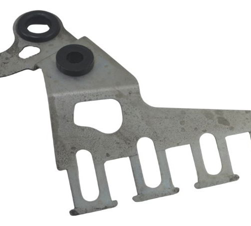 Suporte Rele Honda Vfr 1200 F 10-12 Original