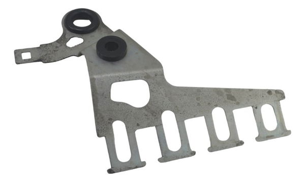 Suporte Rele Honda Vfr 1200 F 10-12 Original