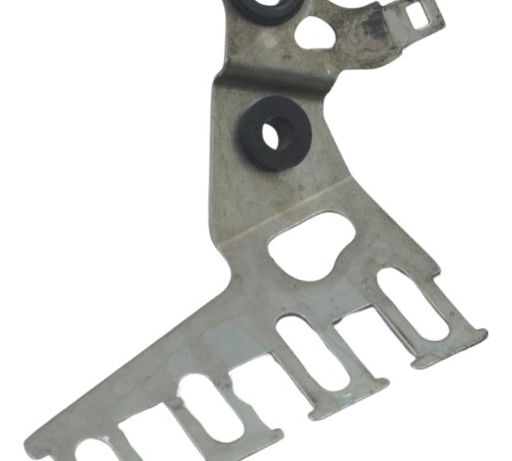 Suporte Rele Honda Vfr 1200 F 10-12 Original