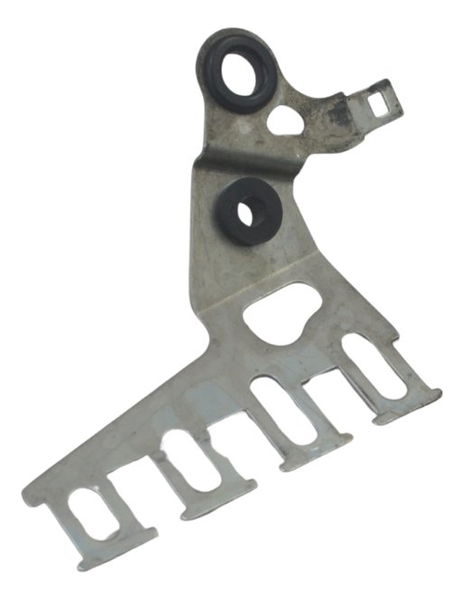 Suporte Rele Honda Vfr 1200 F 10-12 Original