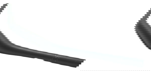 Guidão Harley Fat Bob M8 Fxfb 18-20 Original