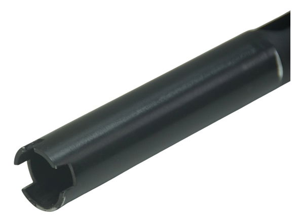 Guidão Harley Fat Bob M8 Fxfb 18-20 Original