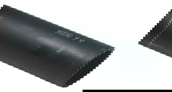 Guidão Harley Fat Bob M8 Fxfb 18-20 Original