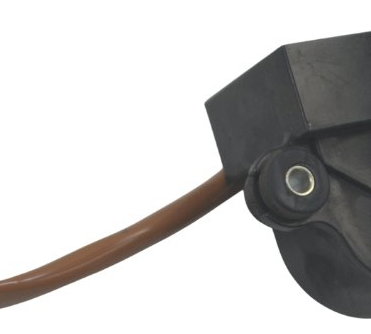 Sensor Tombo Honda Vfr 1200 F 10-12 Original