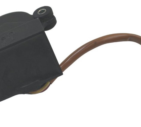 Sensor Tombo Honda Vfr 1200 F 10-12 Original