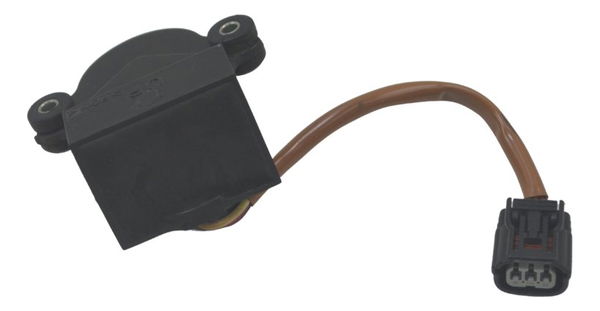 Sensor Tombo Honda Vfr 1200 F 10-12 Original