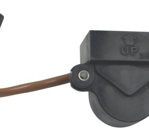 Sensor Tombo Honda Vfr 1200 F 10-12 Original