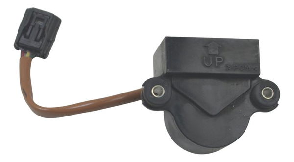 Sensor Tombo Honda Vfr 1200 F 10-12 Original