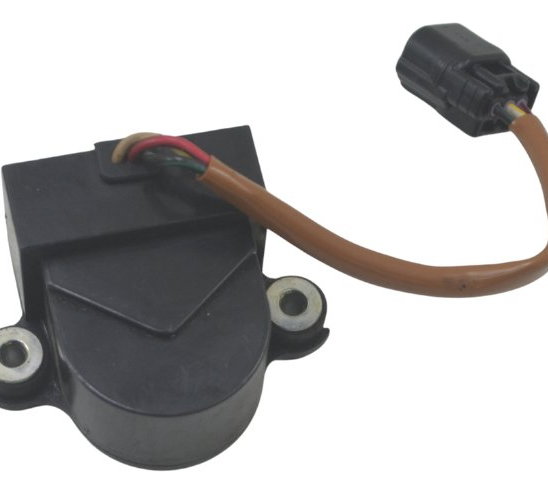 Sensor Tombo Honda Vfr 1200 F 10-12 Original