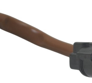 Sensor Tombo Honda Vfr 1200 F 10-12 Original