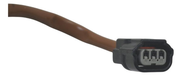 Sensor Tombo Honda Vfr 1200 F 10-12 Original