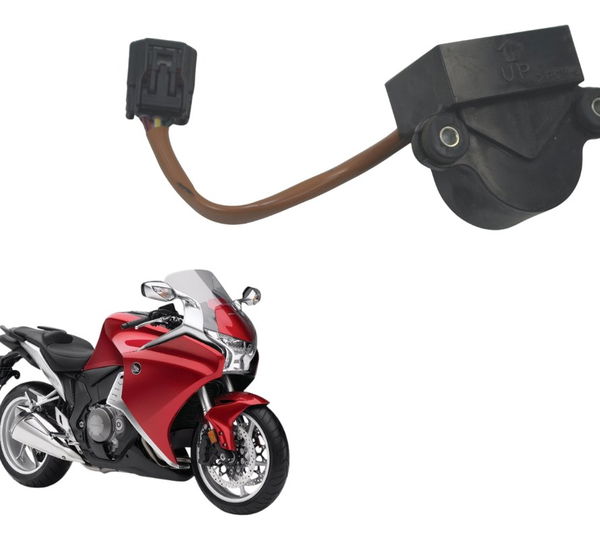 Sensor Tombo Honda Vfr 1200 F 10-12 Original