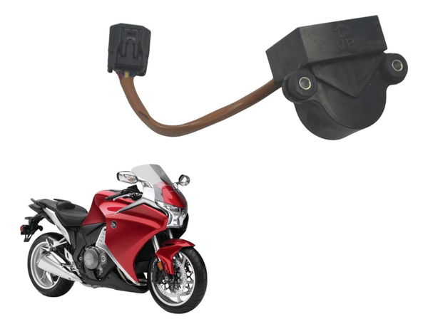 Sensor Tombo Honda Vfr 1200 F 10-12 Original
