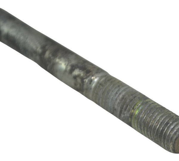 Parafuso Riser Guidão Ducati Multistrada 1200 Enduro 16-19