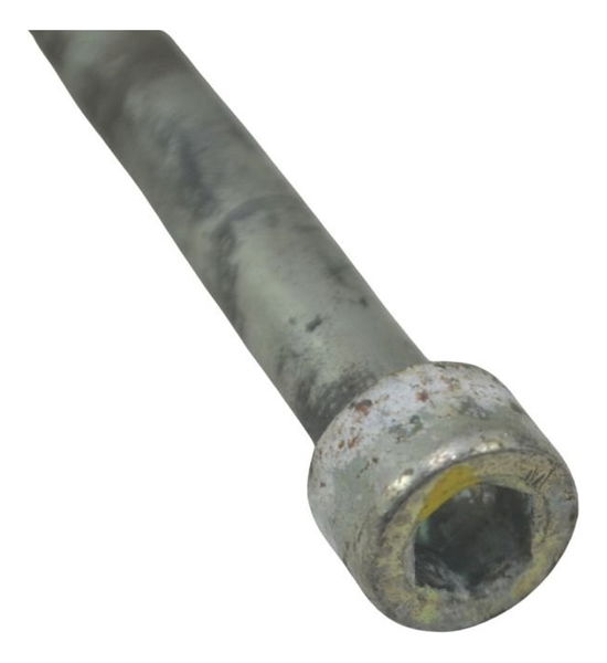 Parafuso Riser Guidão Ducati Multistrada 1200 Enduro 16-19