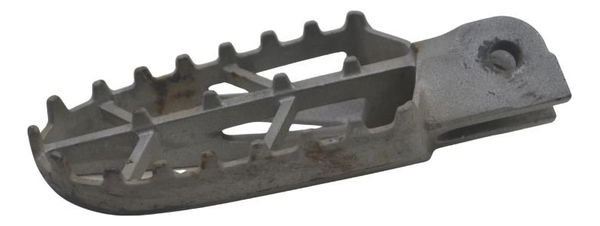 Pedaleira Dianteira Dir Ducati Multistrada 1200 Enduro 16-19