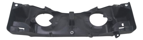 Suporte Ventoinha Radiador Honda Vfr 1200 F 10-12 Original