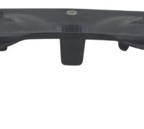 Suporte Ventoinha Radiador Honda Vfr 1200 F 10-12 Original