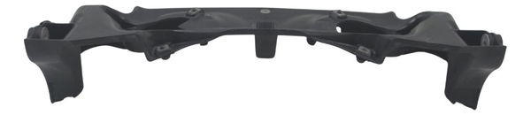 Suporte Ventoinha Radiador Honda Vfr 1200 F 10-12 Original