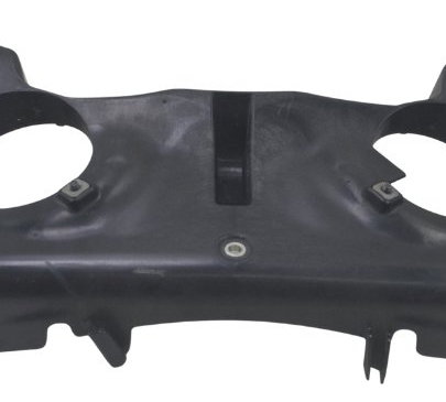 Suporte Ventoinha Radiador Honda Vfr 1200 F 10-12 Original