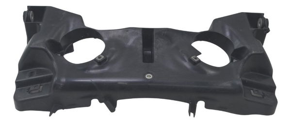 Suporte Ventoinha Radiador Honda Vfr 1200 F 10-12 Original