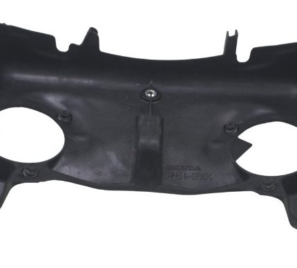 Suporte Ventoinha Radiador Honda Vfr 1200 F 10-12 Original
