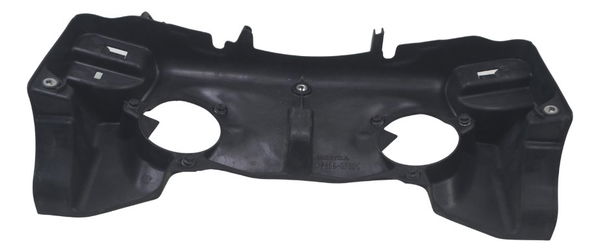 Suporte Ventoinha Radiador Honda Vfr 1200 F 10-12 Original
