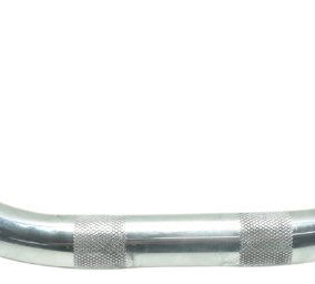 Guidão Harley Davidson Fat Bob Fxdf 13-16 Original